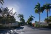 Sugar Hill Estate - B307